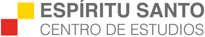 Centro de Estudios Espíritu Santo